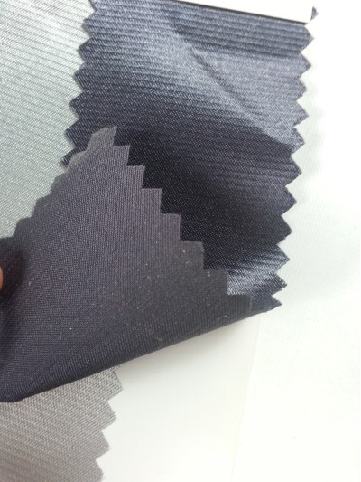 ZS-HIXG 水晶緞過膠 細節-1